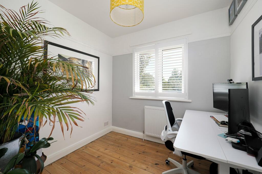 Additional property image - Orchard Valley, Hythe, CT21
