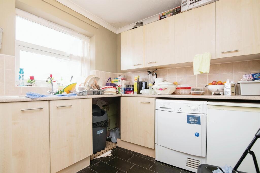 Additional property image - Barncroft Street, West Bromwich