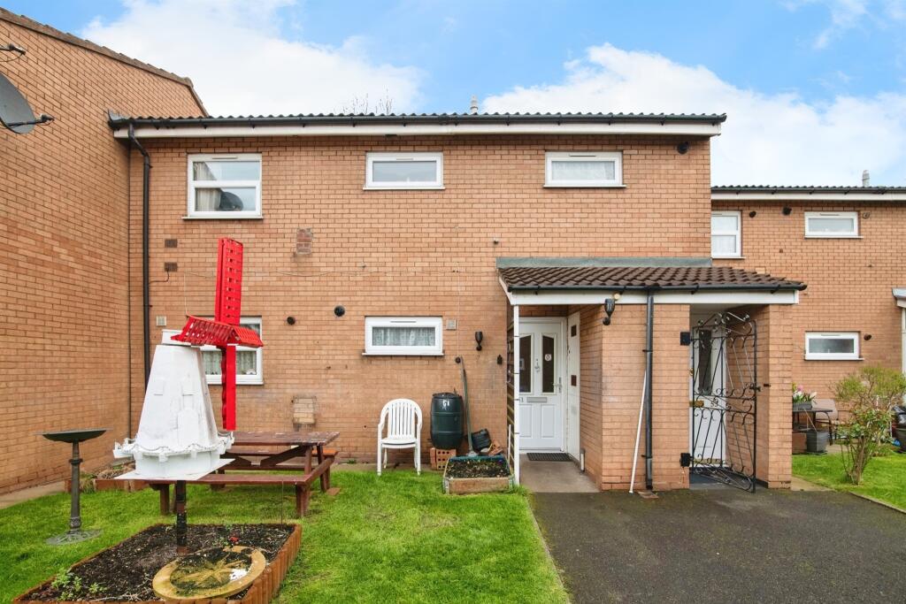 Additional property image - Barncroft Street, West Bromwich