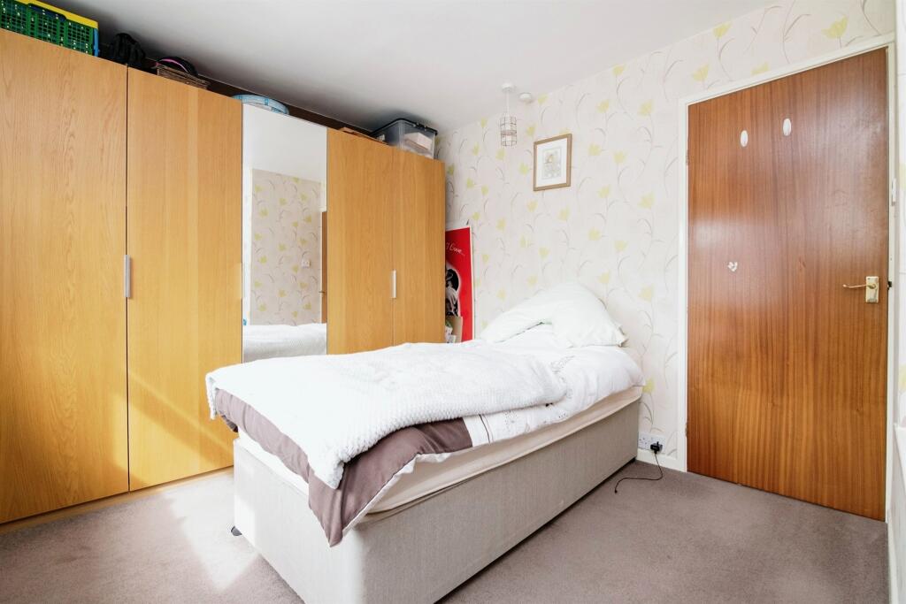 Additional property image - Telford Close, West Bromwich