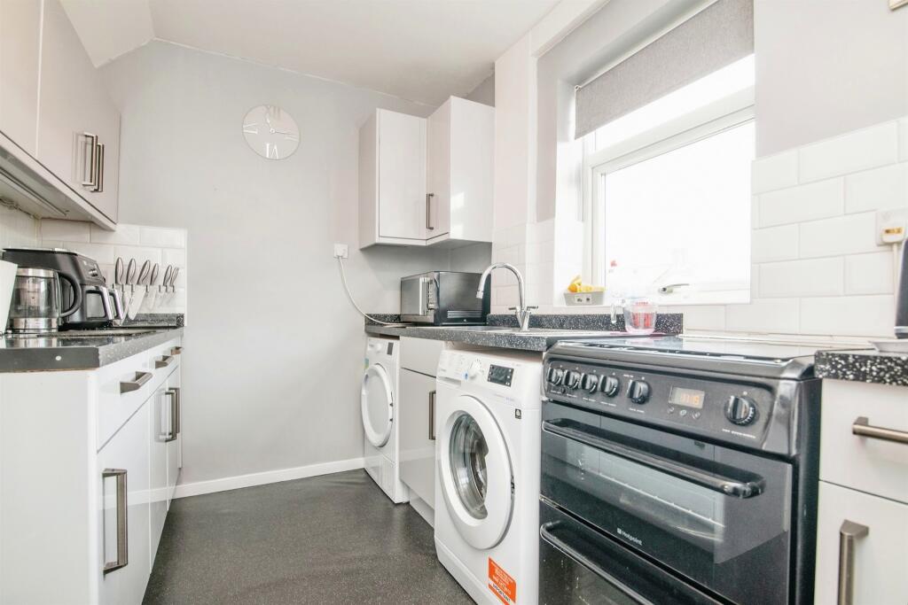 Additional property image - Telford Close, West Bromwich