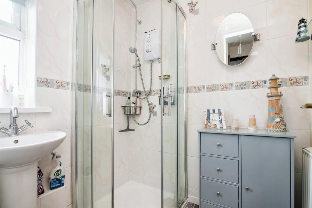 Additional property image - Telford Close, West Bromwich