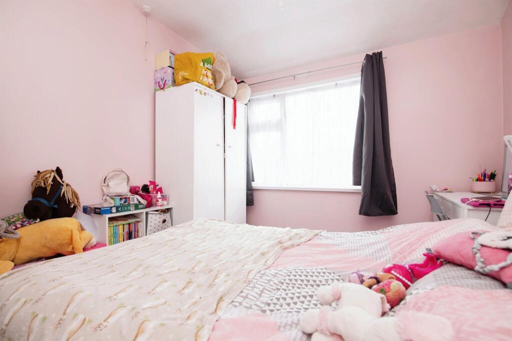 Additional property image - Church Lane, West Bromwich
