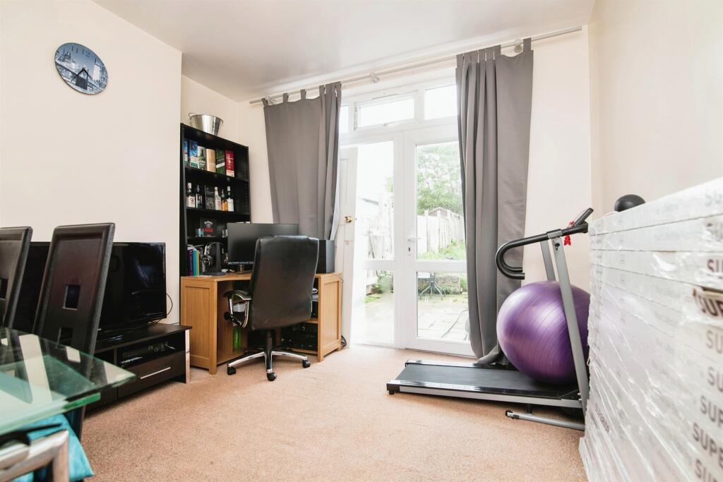Additional property image - Church Lane, West Bromwich