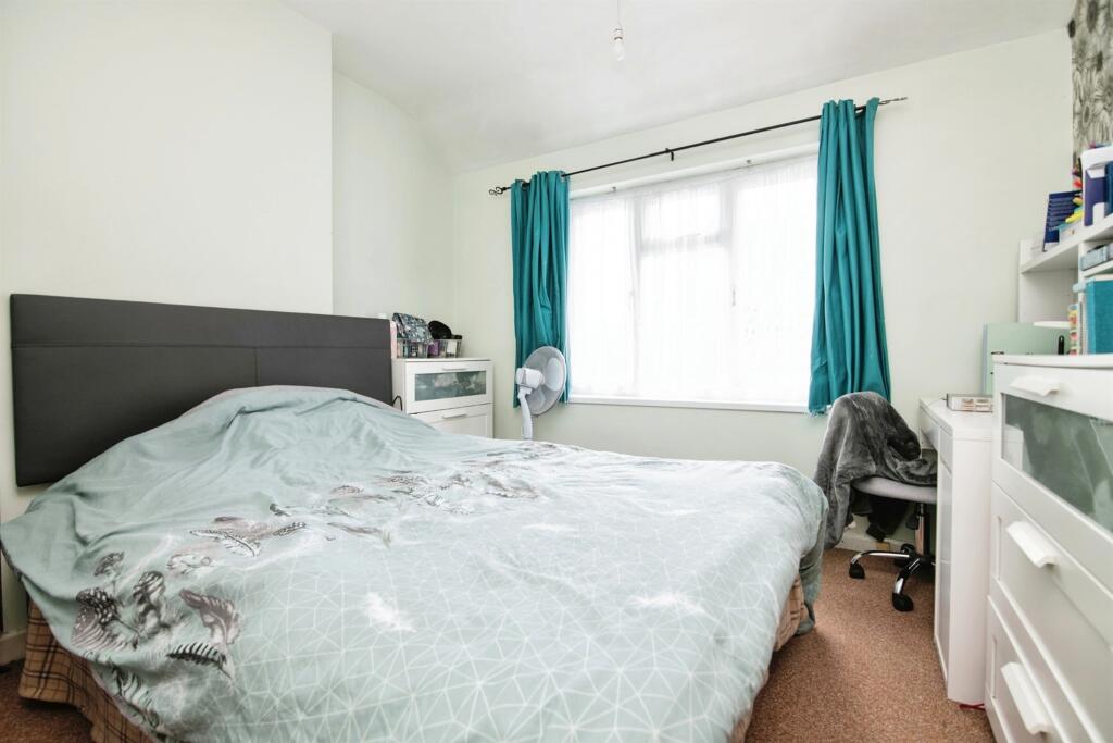 Additional property image - Church Lane, West Bromwich