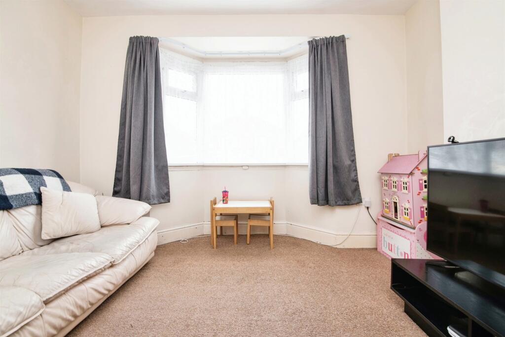 Additional property image - Church Lane, West Bromwich