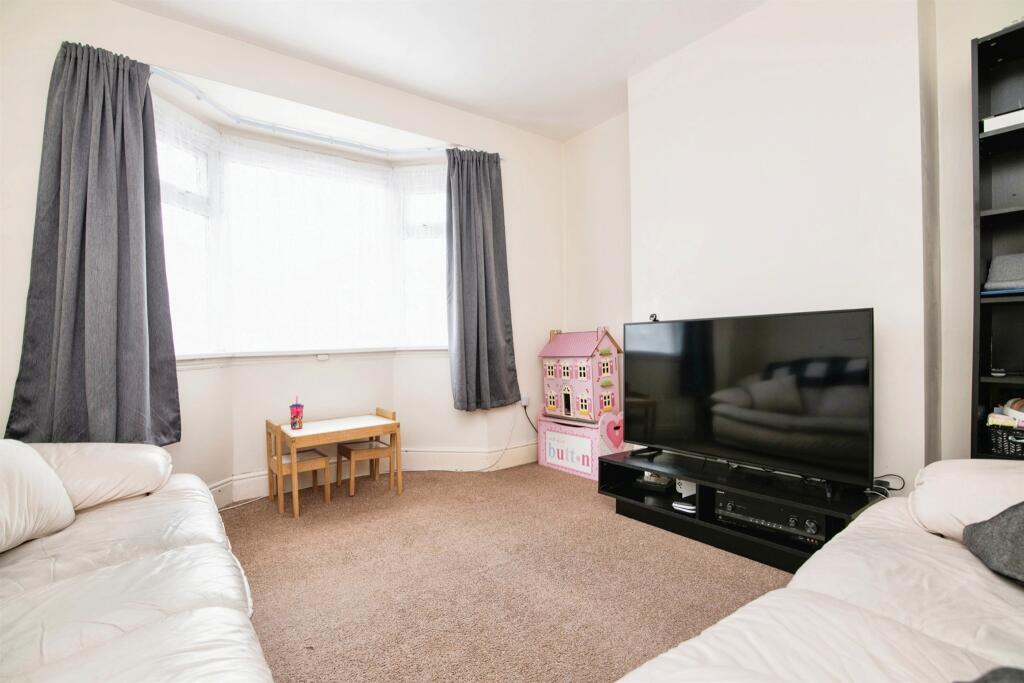 Additional property image - Church Lane, West Bromwich