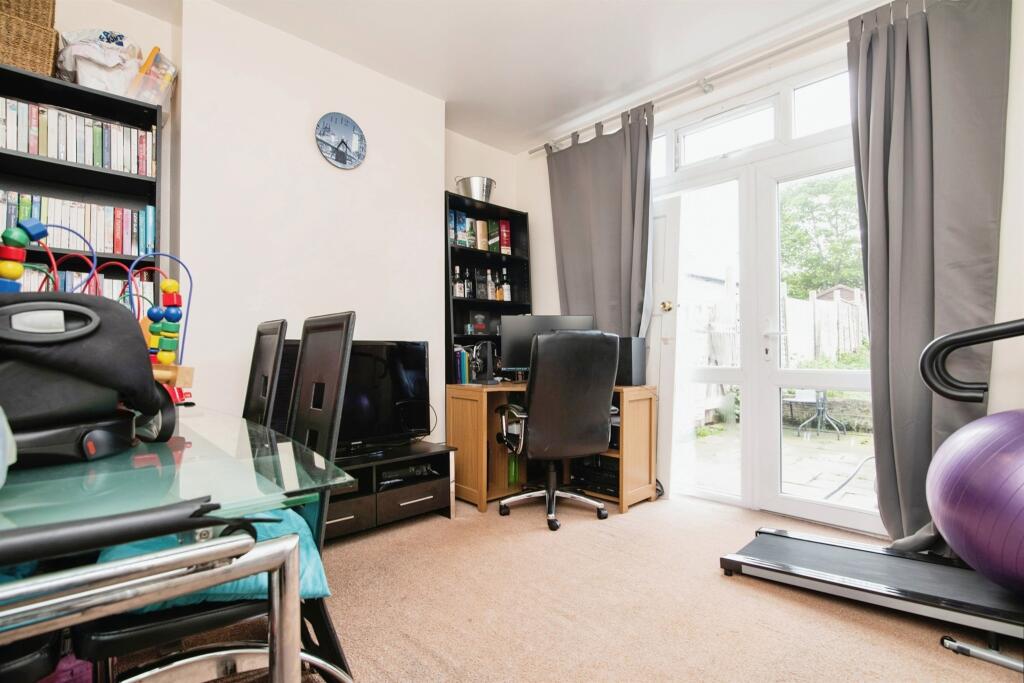 Property image - Church Lane, West Bromwich