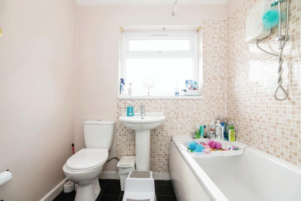 Additional property image - Church Lane, West Bromwich