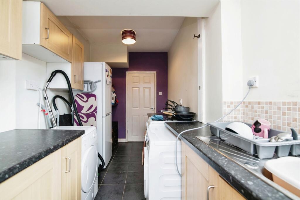 Additional property image - Church Lane, West Bromwich