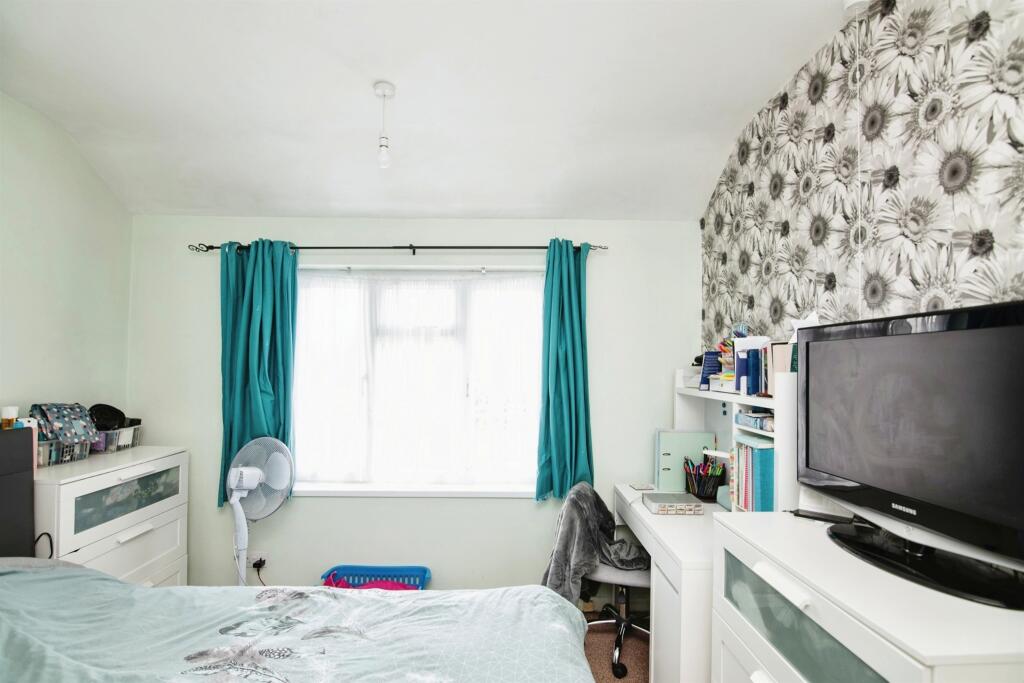 Additional property image - Church Lane, West Bromwich