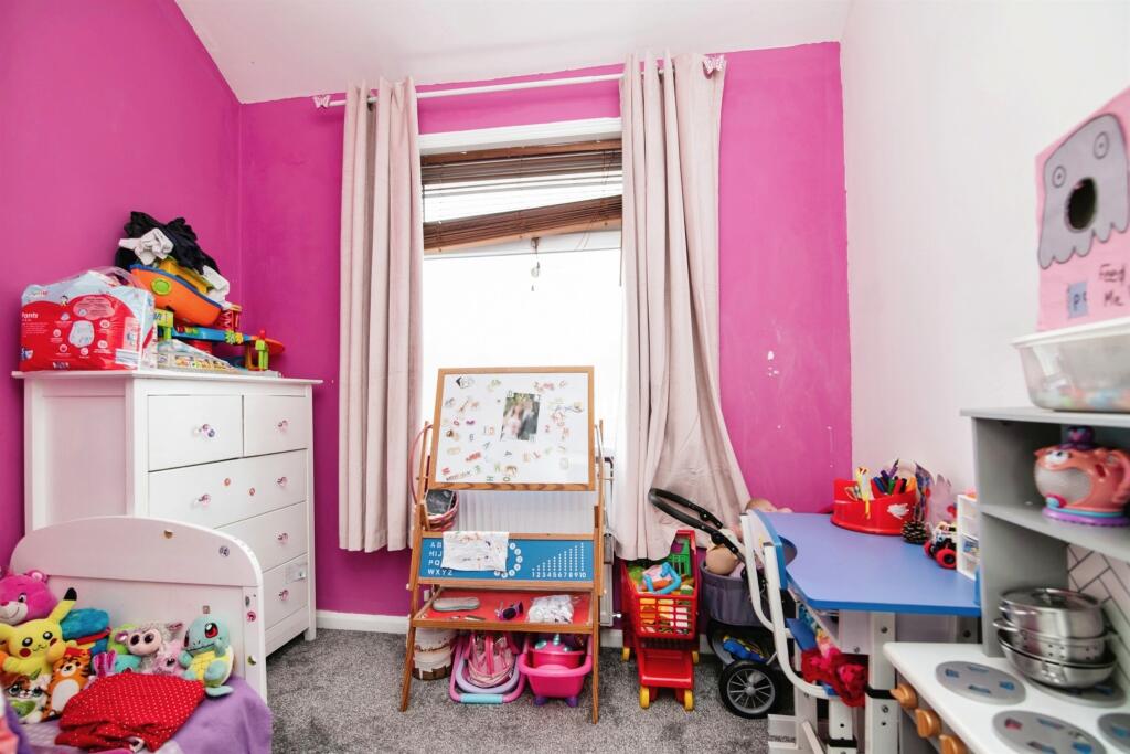 Additional property image - Church Lane, West Bromwich