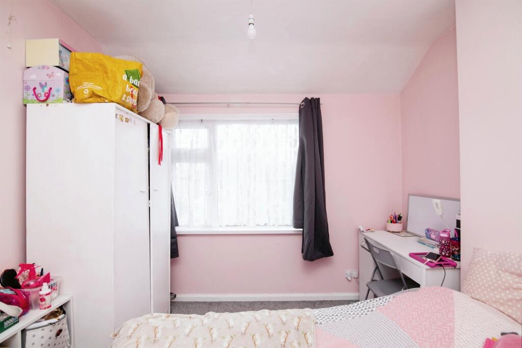 Additional property image - Church Lane, West Bromwich