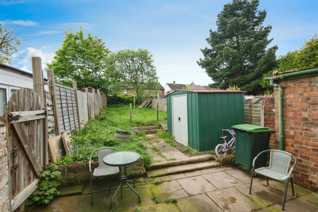 Additional property image - Church Lane, West Bromwich