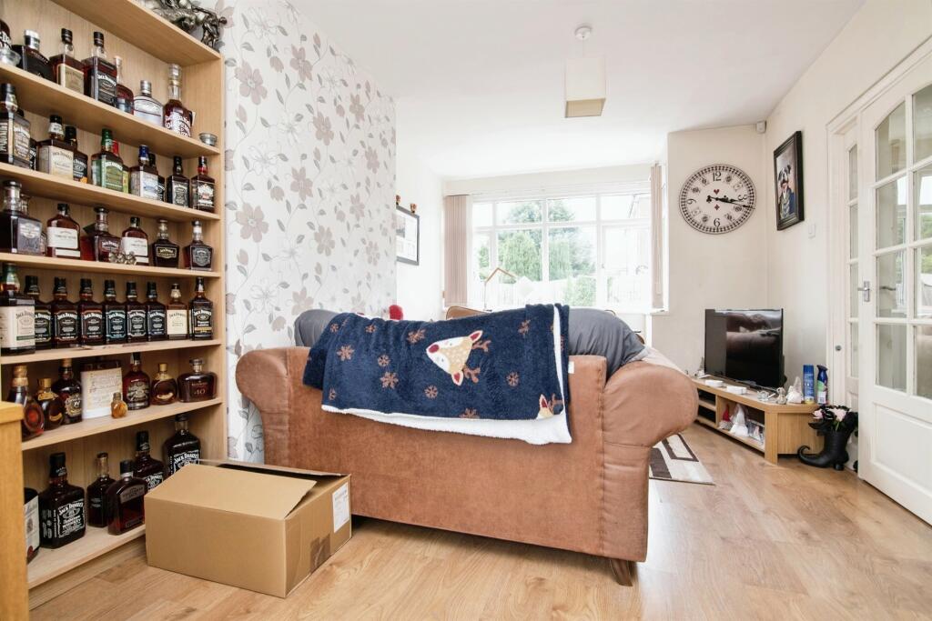 Additional property image - Milward Street, West Bromwich