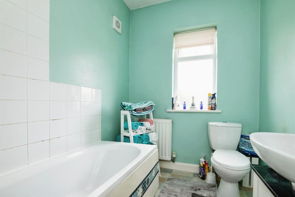 Additional property image - Milward Street, West Bromwich