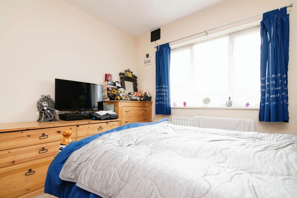 Additional property image - Milward Street, West Bromwich