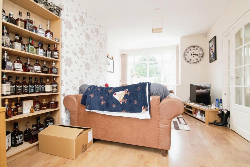 Additional property image - Milward Street, West Bromwich