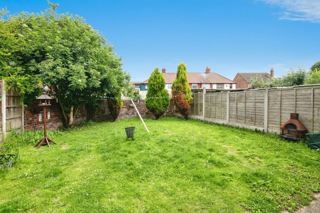 Additional property image - Milward Street, West Bromwich
