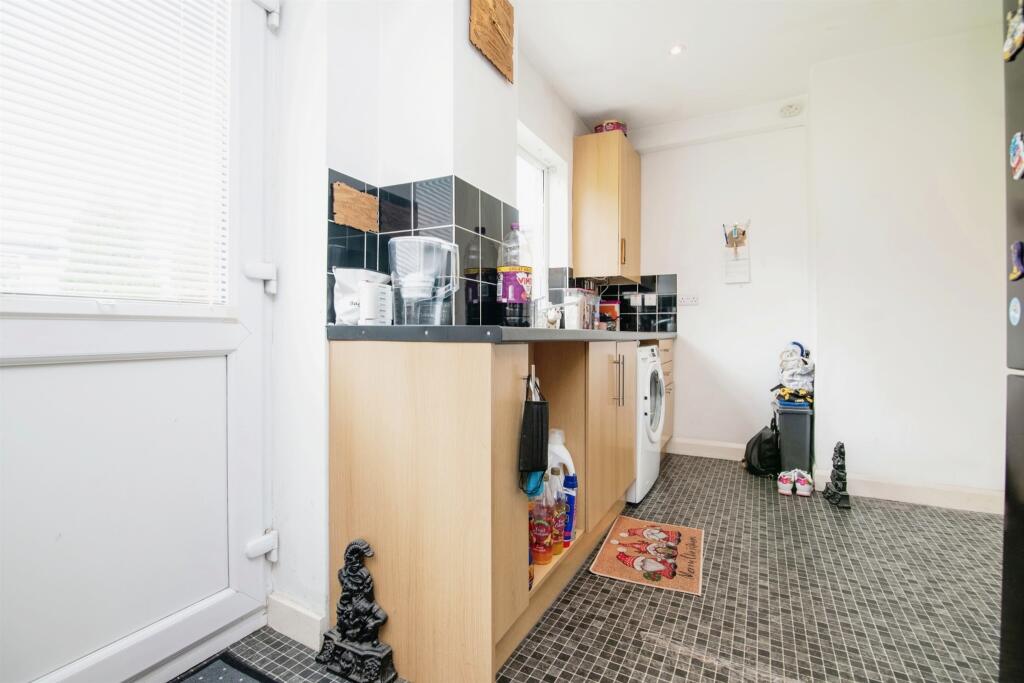 Additional property image - Milward Street, West Bromwich