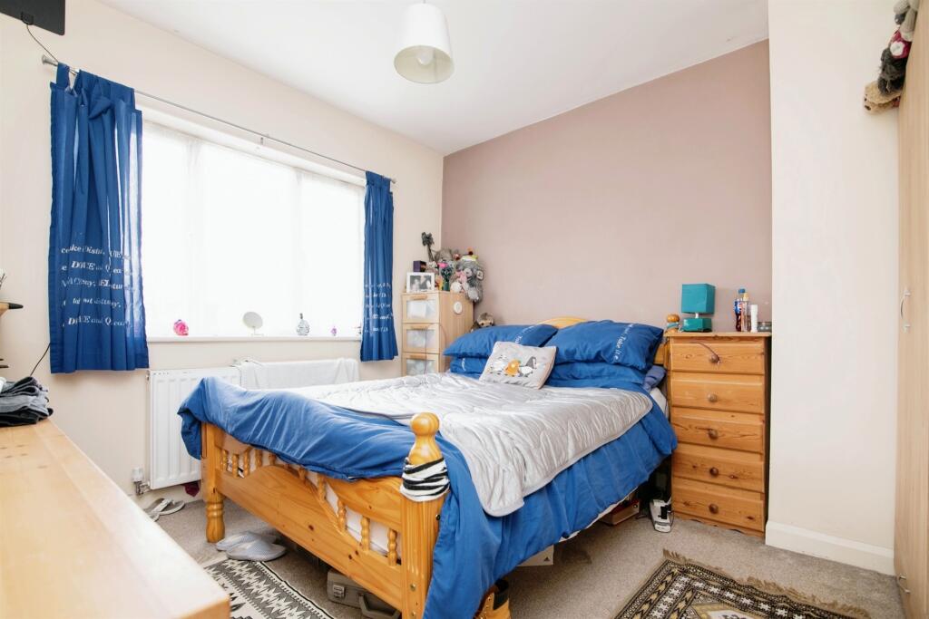 Additional property image - Milward Street, West Bromwich