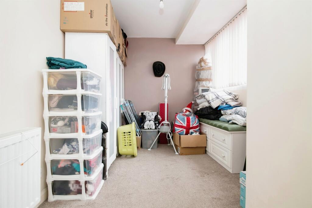 Additional property image - Milward Street, West Bromwich