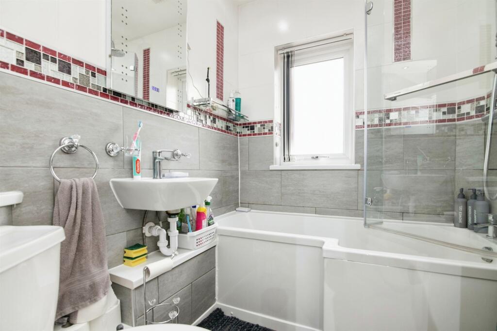 Additional property image - Wolseley Road, West Bromwich