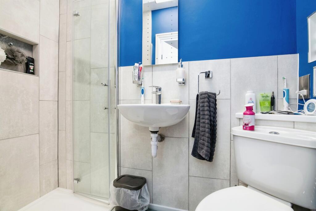 Additional property image - Wolseley Road, West Bromwich
