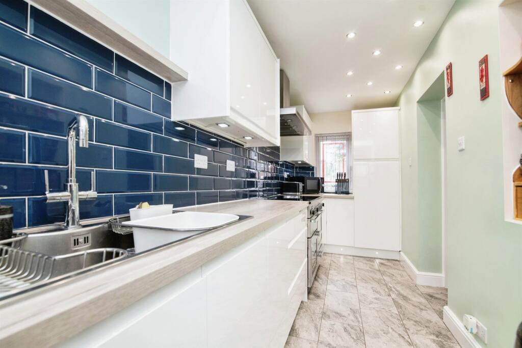 Additional property image - Wolseley Road, West Bromwich