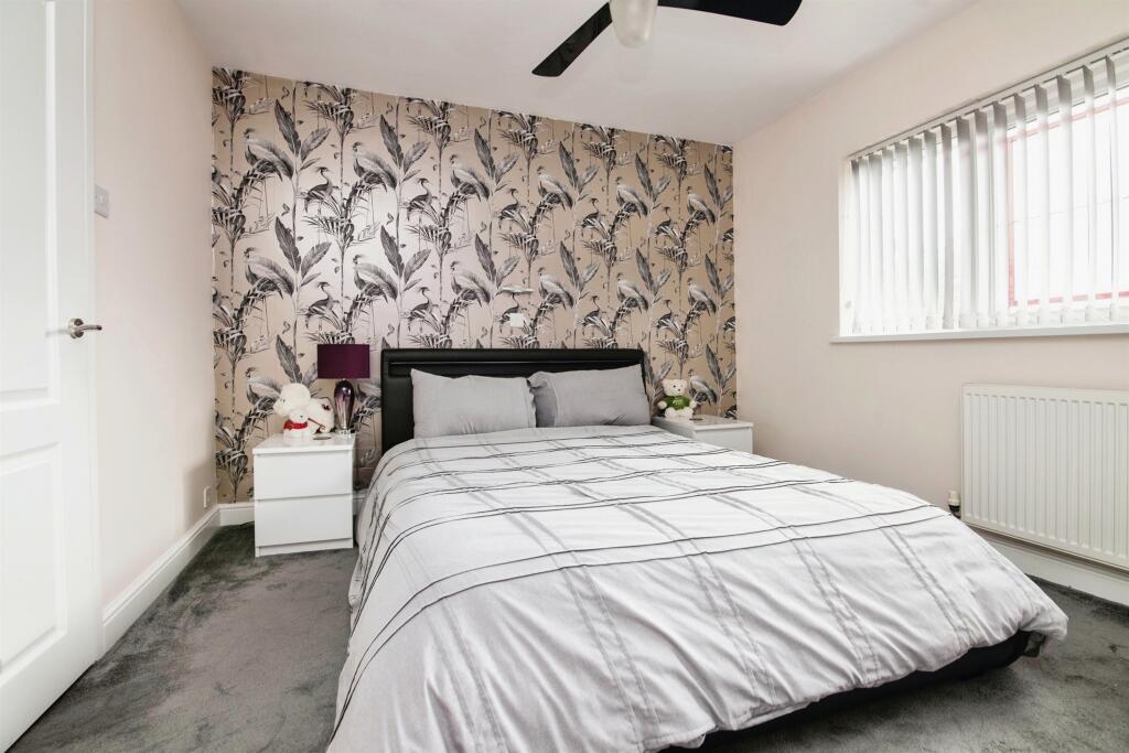 Additional property image - Wolseley Road, West Bromwich