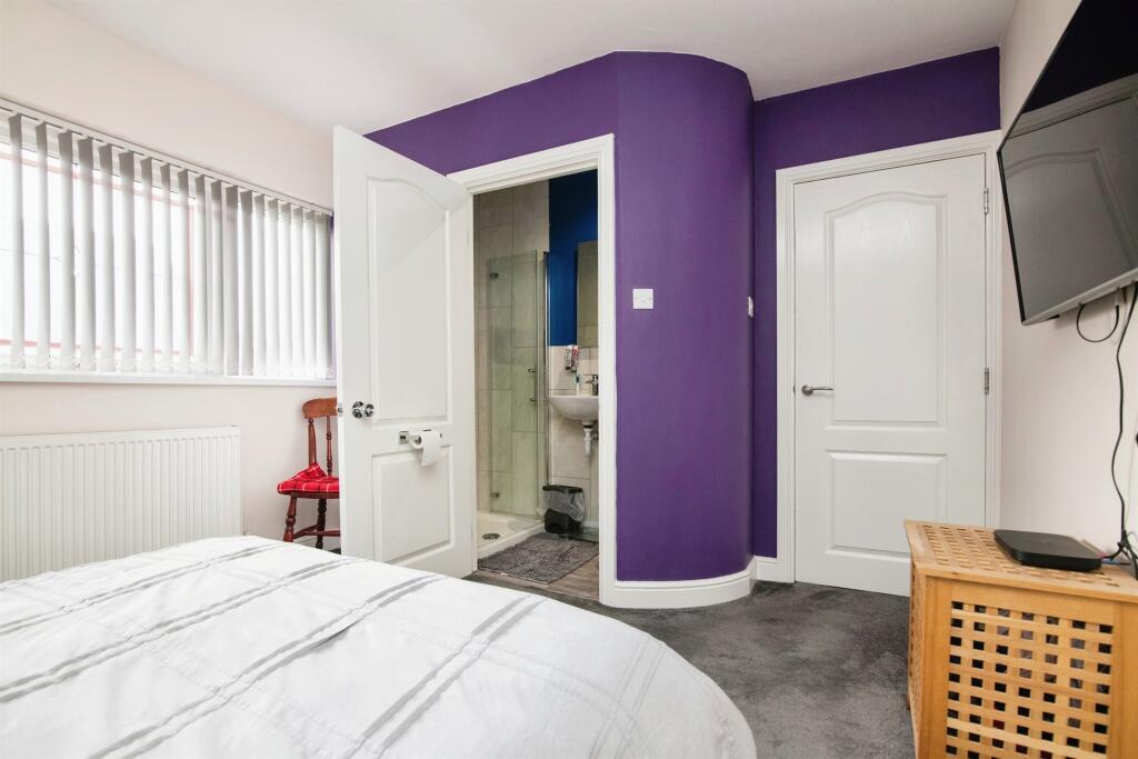 Additional property image - Wolseley Road, West Bromwich