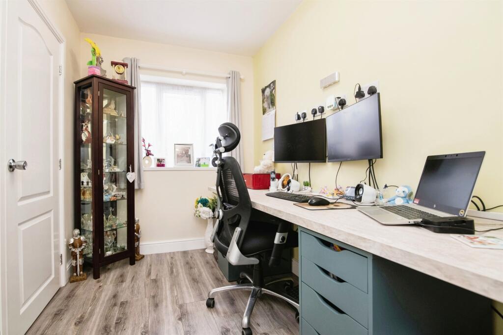 Additional property image - Wolseley Road, West Bromwich