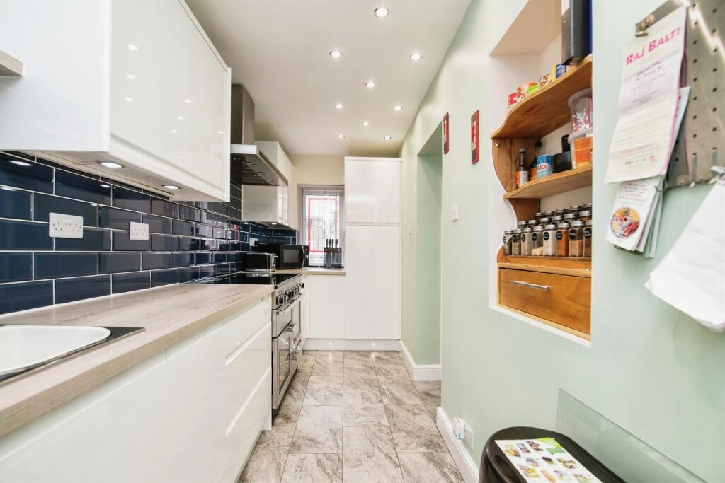 Additional property image - Wolseley Road, West Bromwich