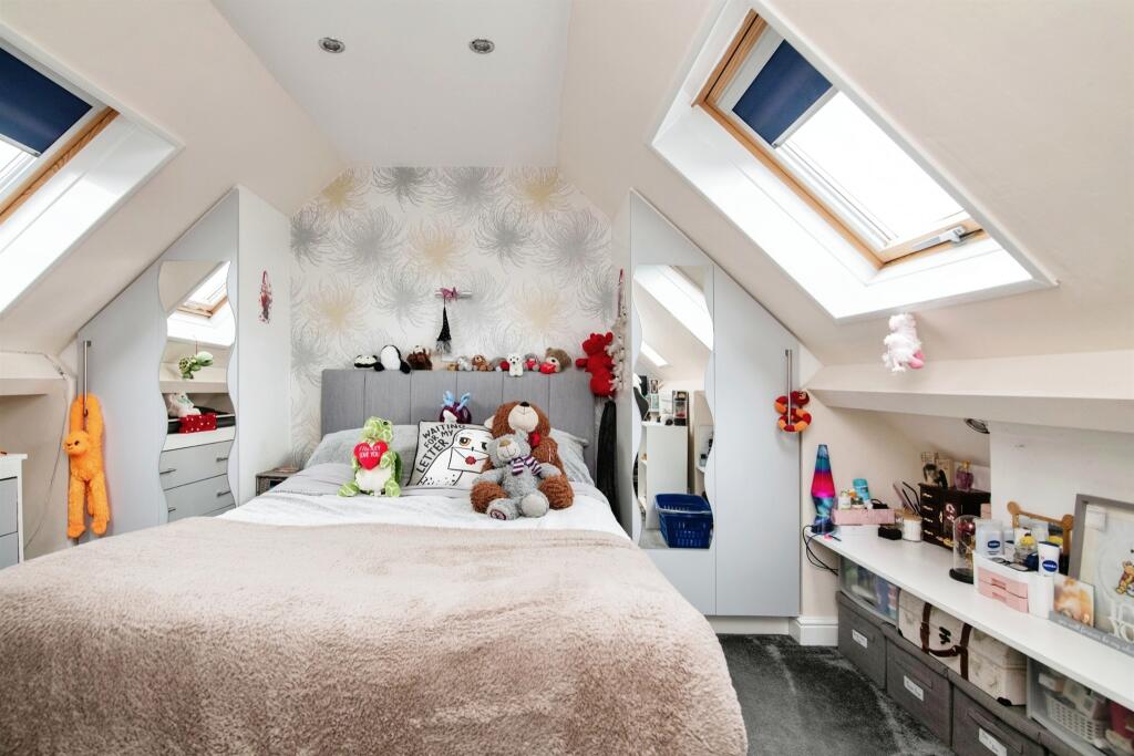 Additional property image - Wolseley Road, West Bromwich