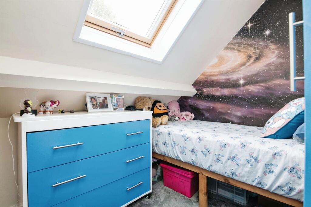 Additional property image - Wolseley Road, West Bromwich