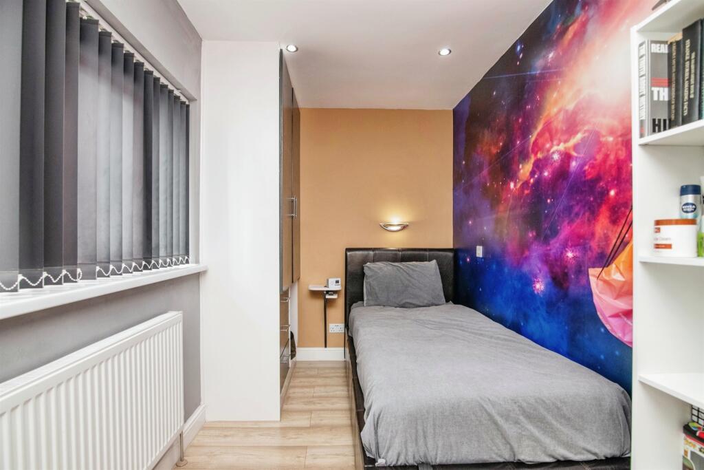 Additional property image - Wolseley Road, West Bromwich