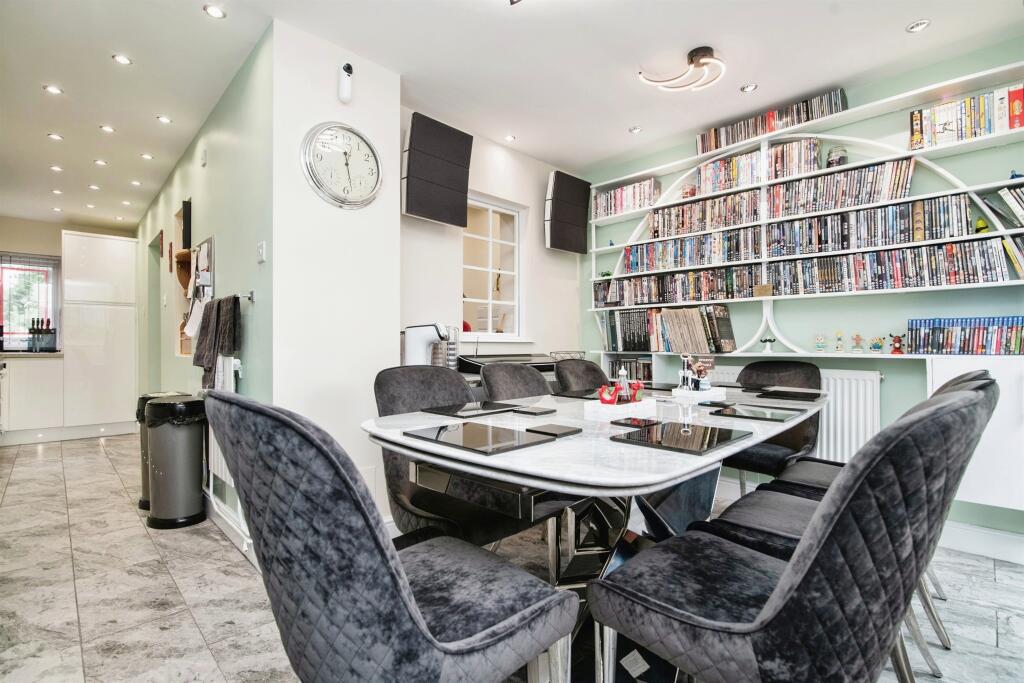 Additional property image - Wolseley Road, West Bromwich