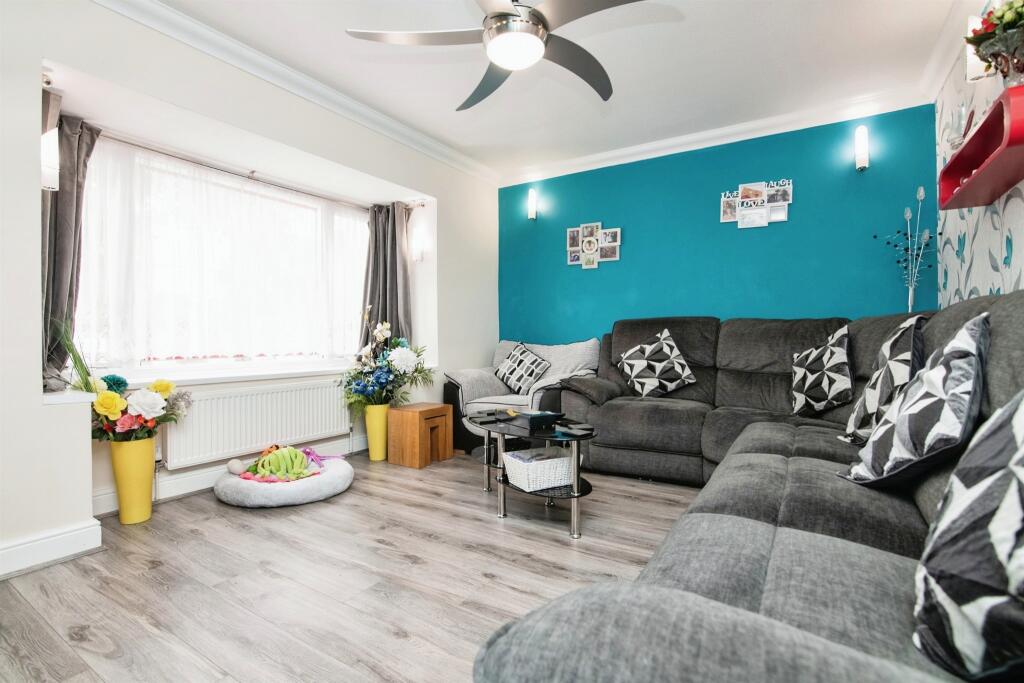 Additional property image - Wolseley Road, West Bromwich