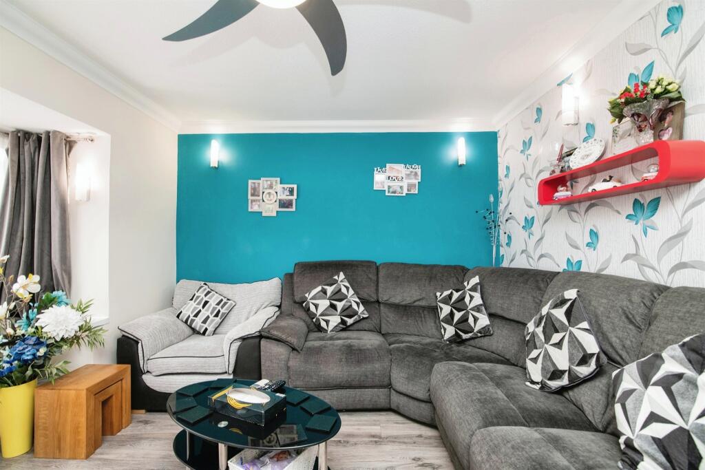 Additional property image - Wolseley Road, West Bromwich