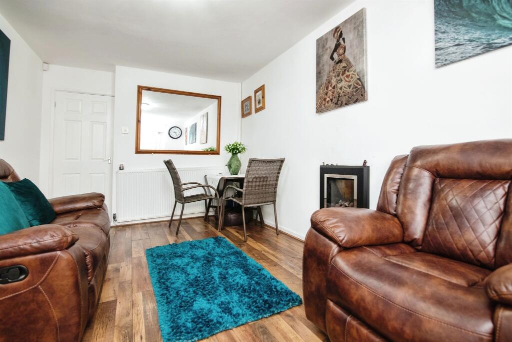 Additional property image - Cooper Street, West Bromwich