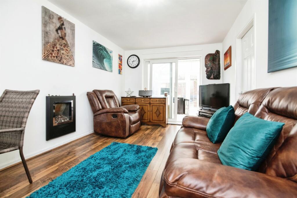 Additional property image - Cooper Street, West Bromwich