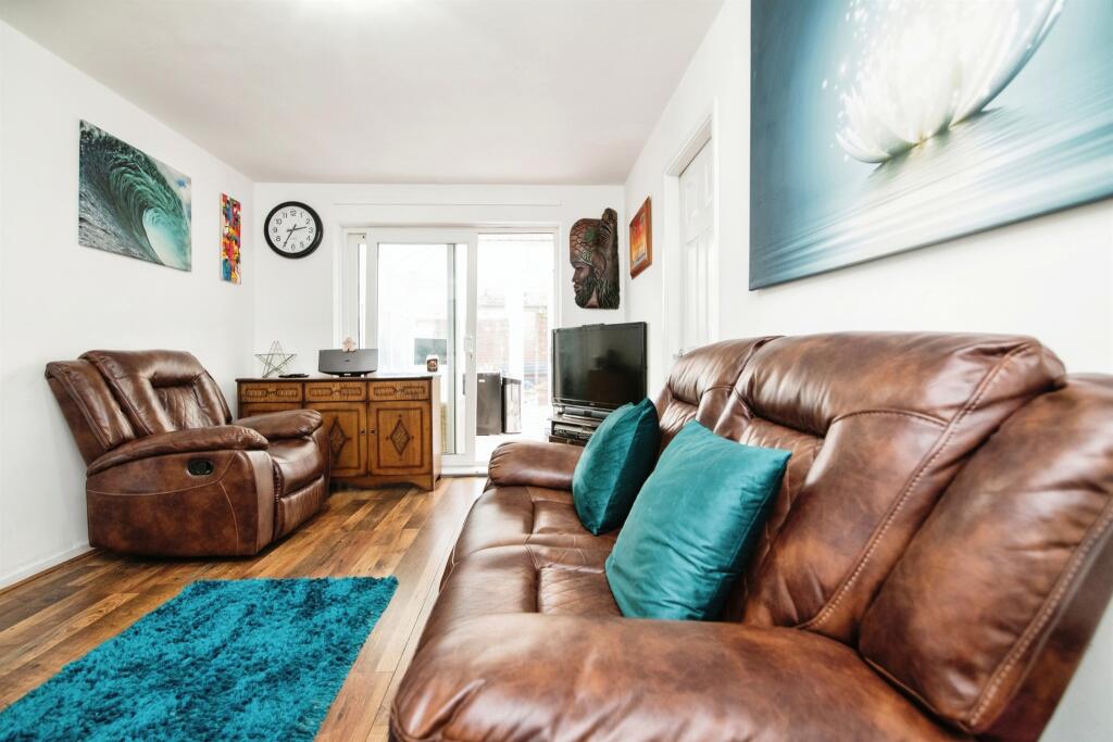 Additional property image - Cooper Street, West Bromwich