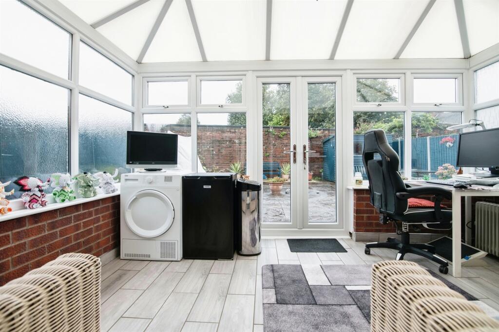Additional property image - Cooper Street, West Bromwich