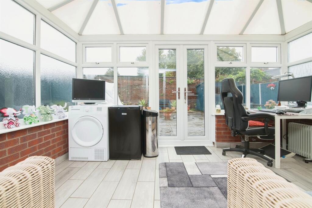 Additional property image - Cooper Street, West Bromwich