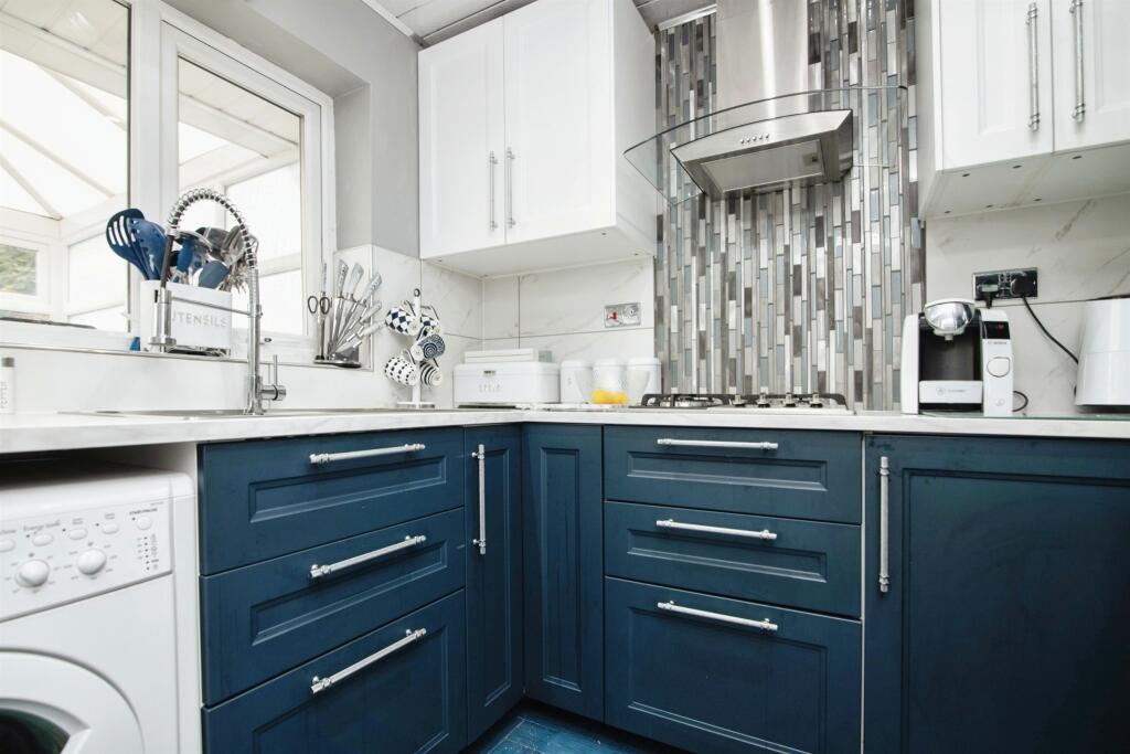 Additional property image - Cooper Street, West Bromwich