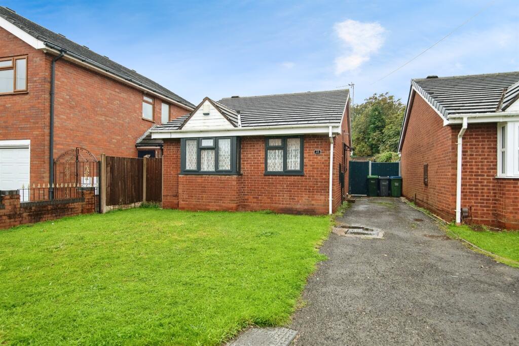 Additional property image - Cooper Street, West Bromwich