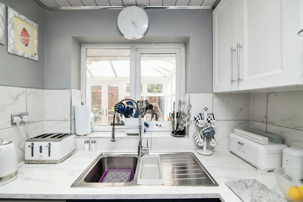 Additional property image - Cooper Street, West Bromwich