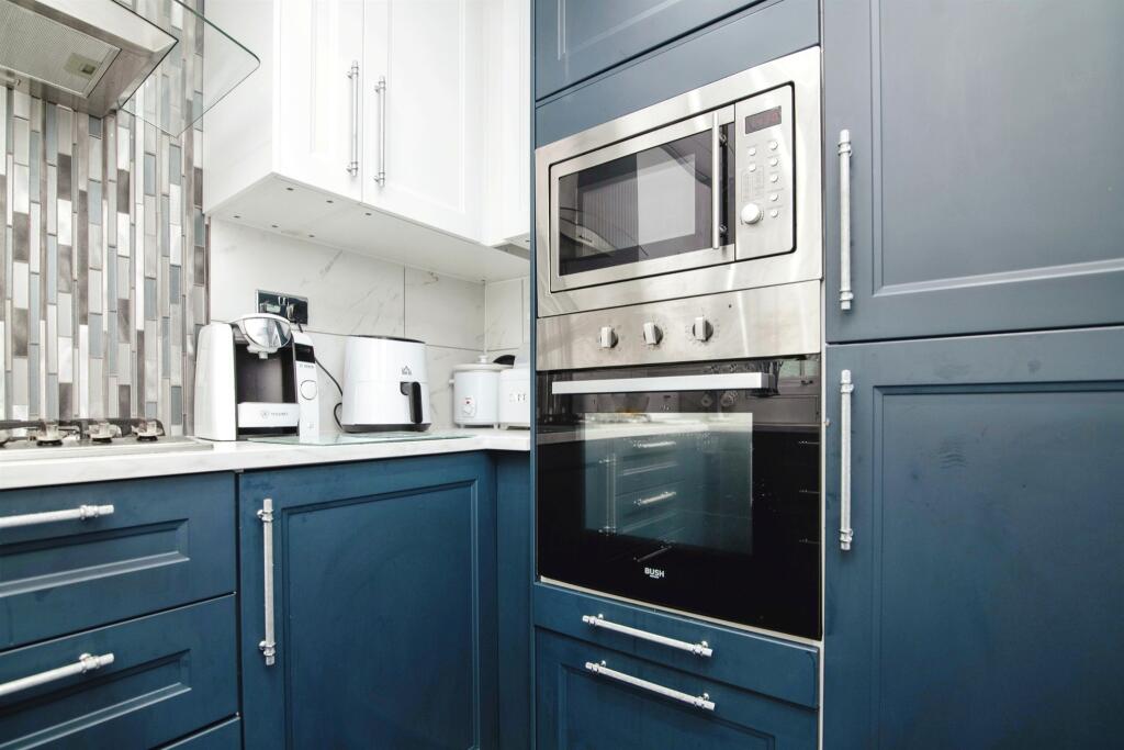 Additional property image - Cooper Street, West Bromwich