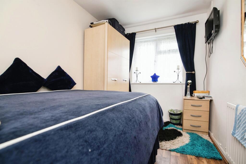 Additional property image - Cooper Street, West Bromwich
