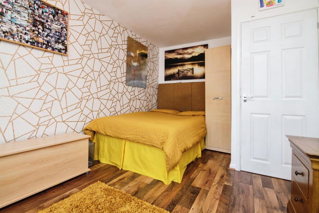 Additional property image - Cooper Street, West Bromwich